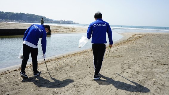 まちの不動産会社が市民と取り組んだSDGs事例。投資型ファンドで持続可能性を高めた古民家を、地域に開く