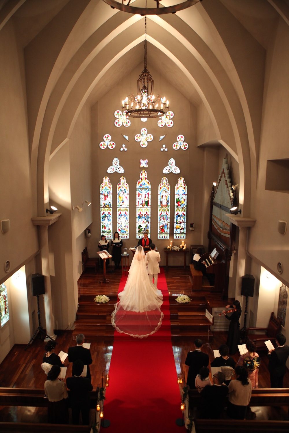 GalleryImage5