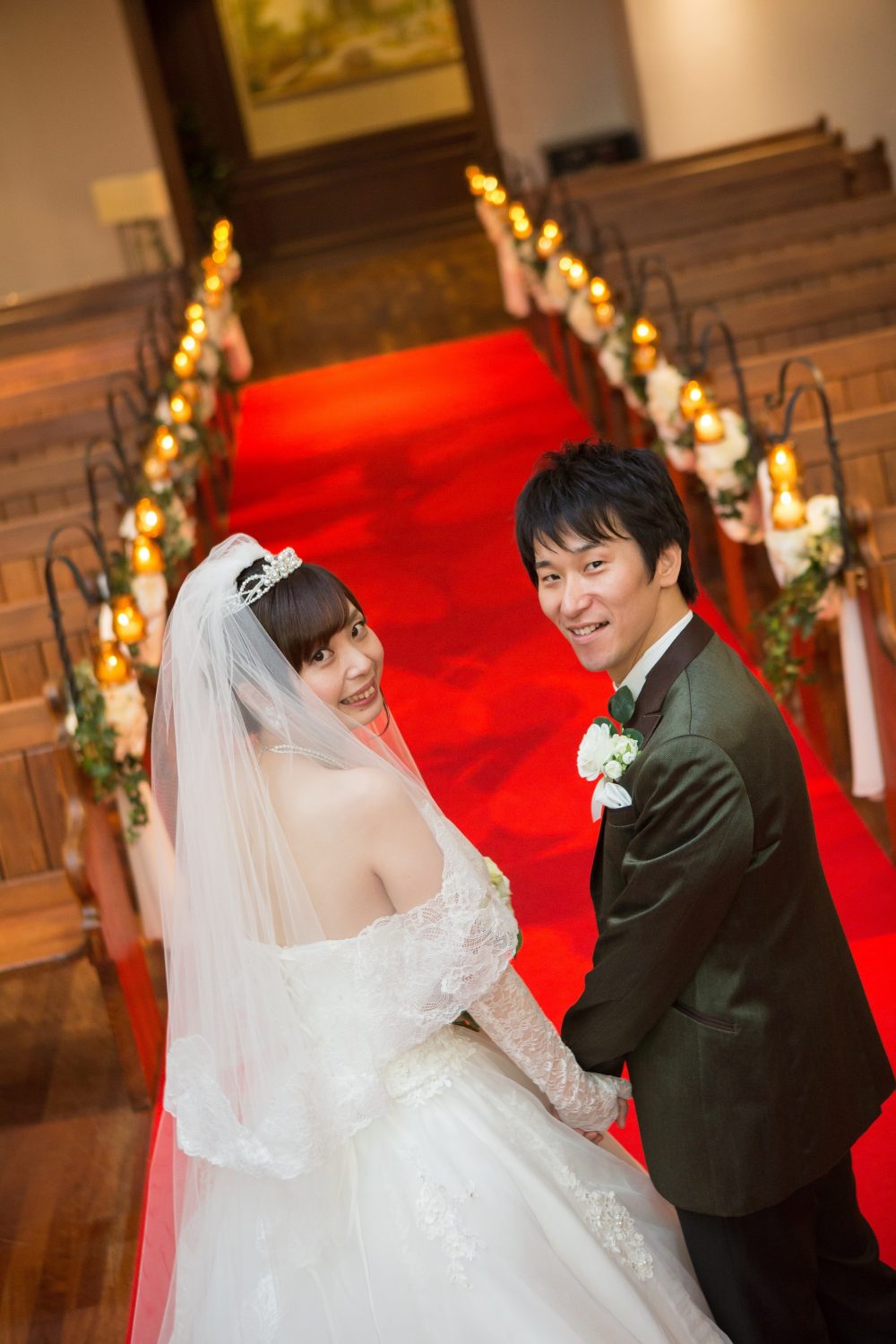 GalleryImage11