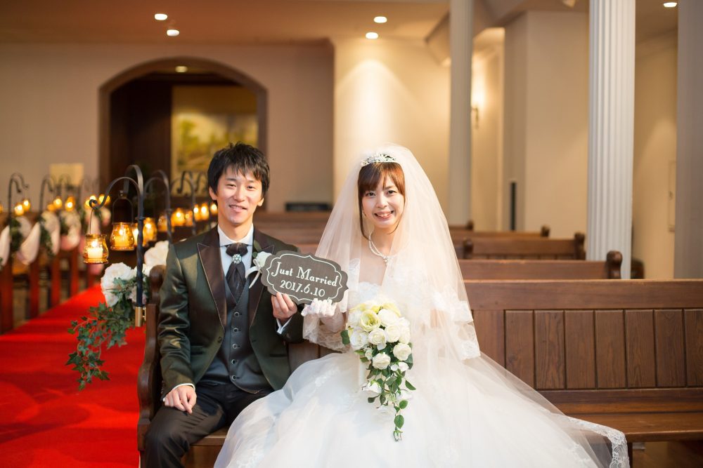 GalleryImage14