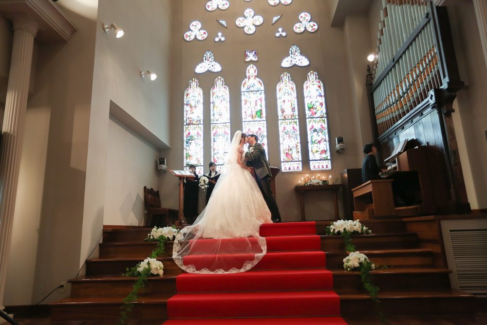 GalleryImage13