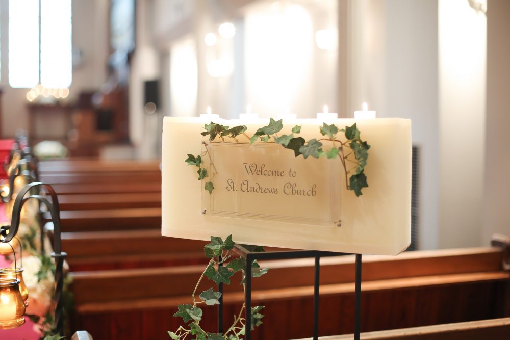 GalleryImage7