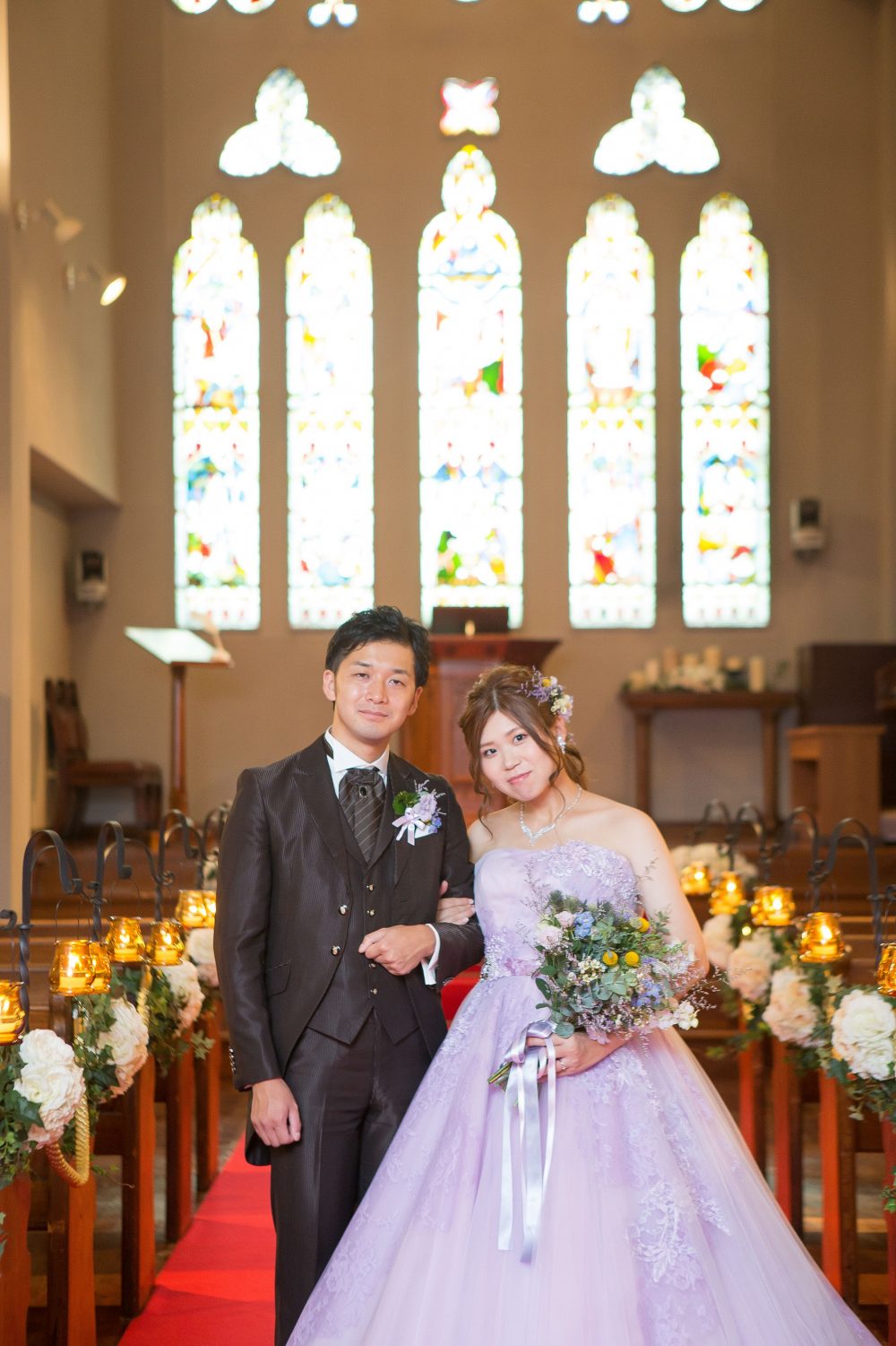 GalleryImage37