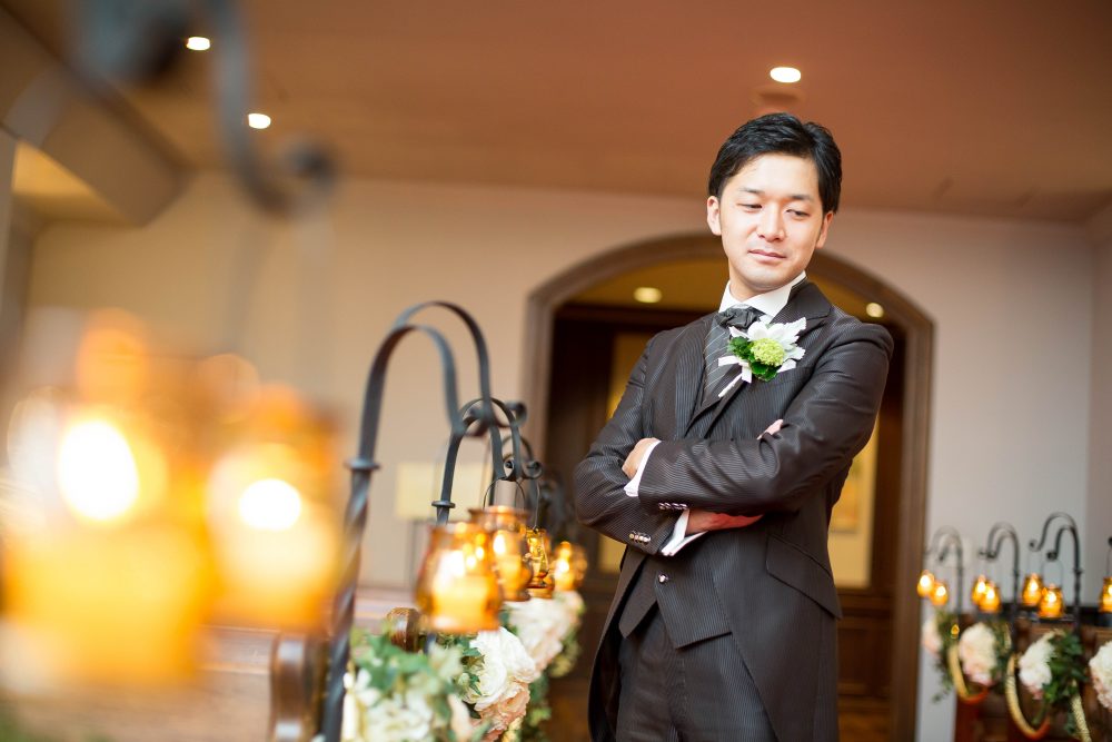 GalleryImage13