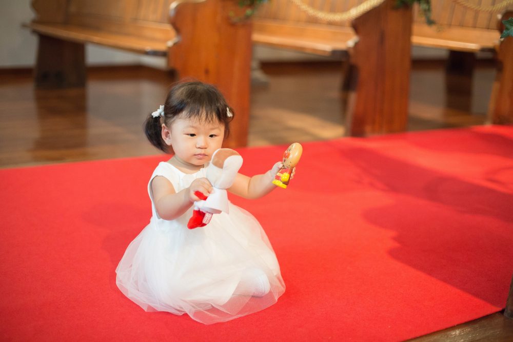 GalleryImage34