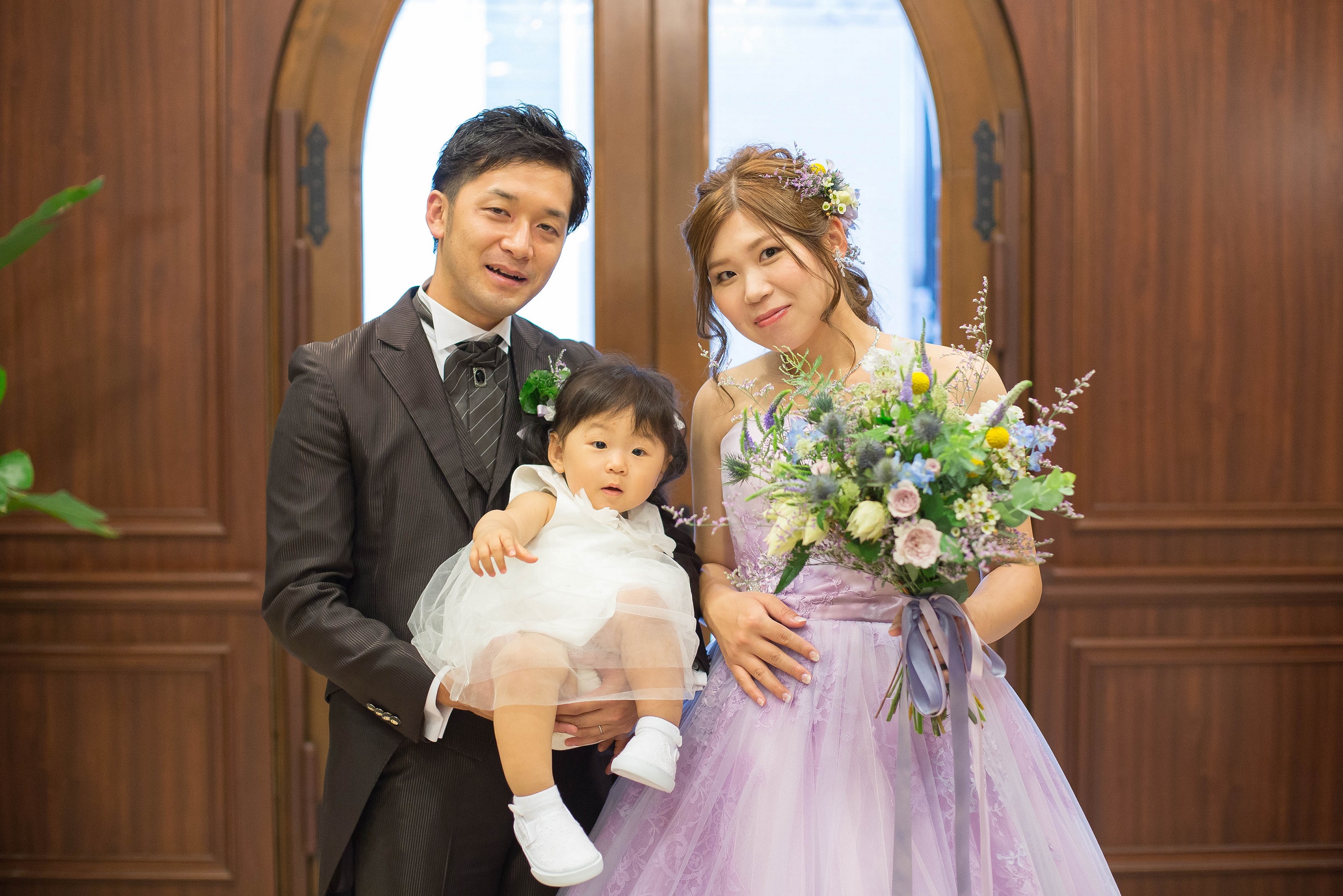 GalleryImage33