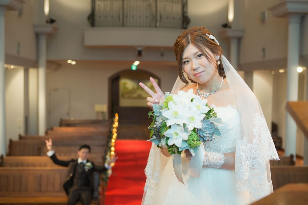 GalleryImage12