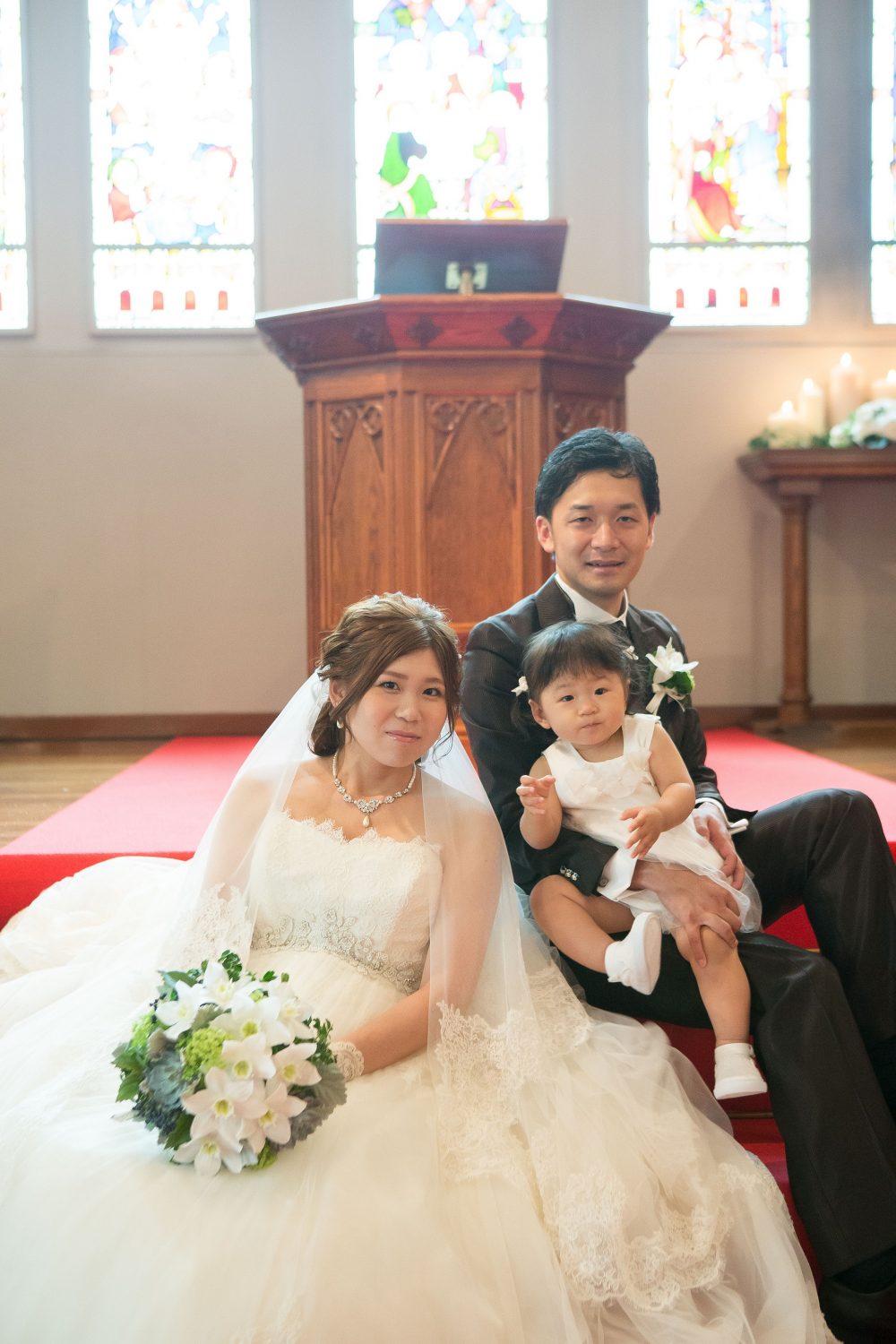 GalleryImage2