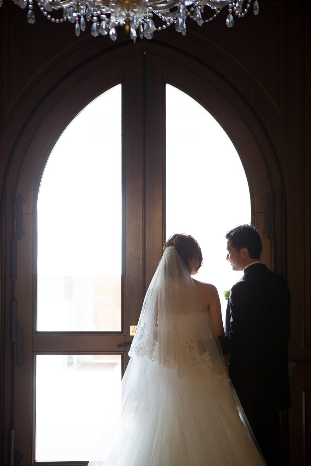 GalleryImage23