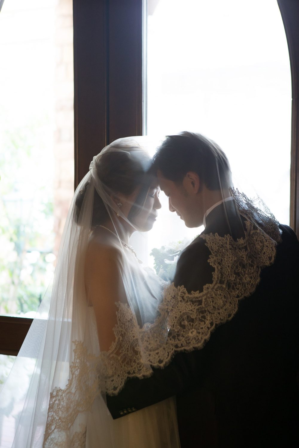GalleryImage24