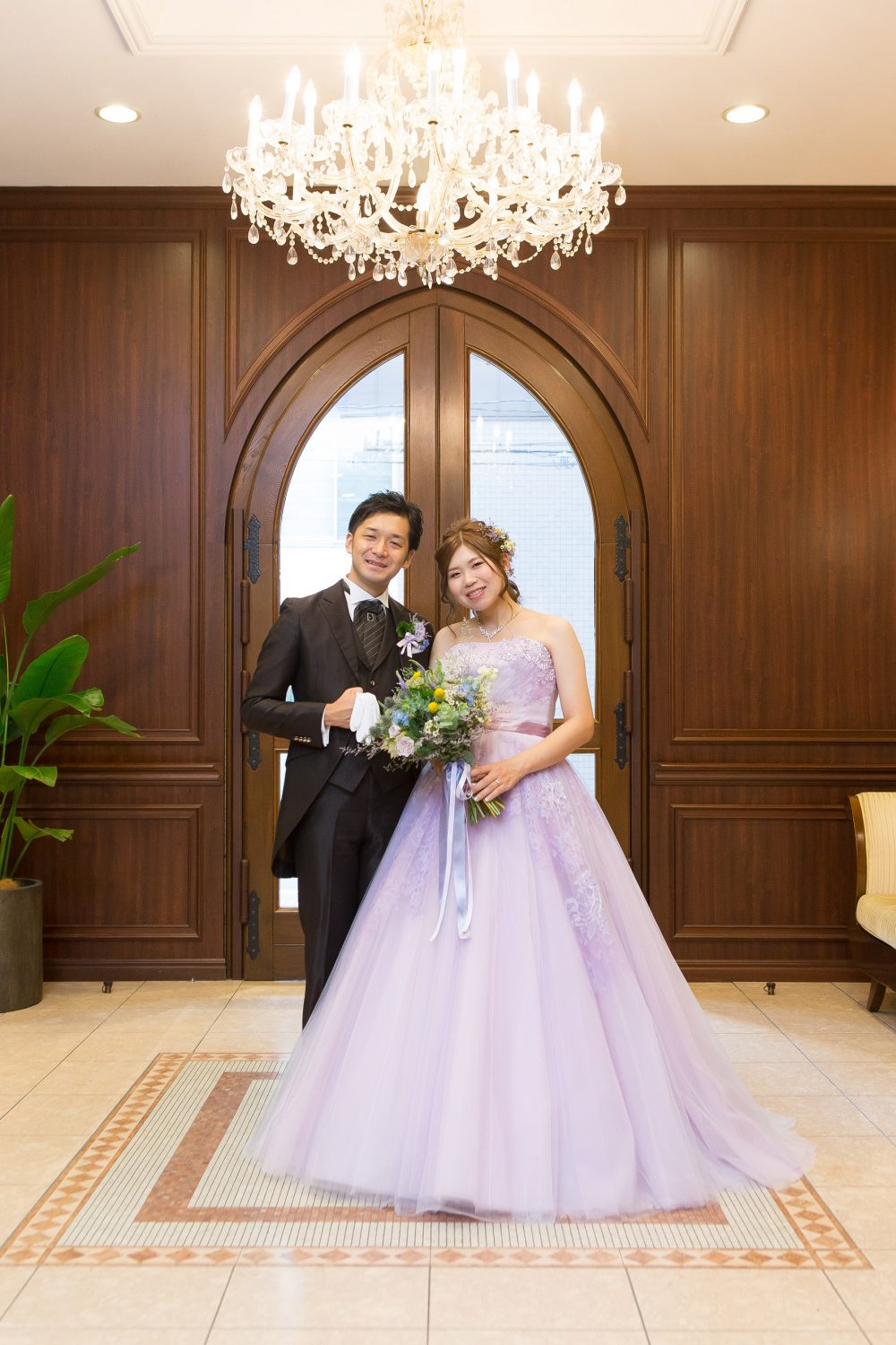 GalleryImage32