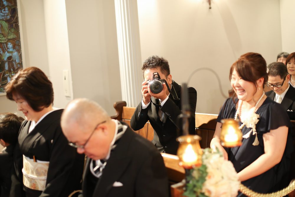 GalleryImage6