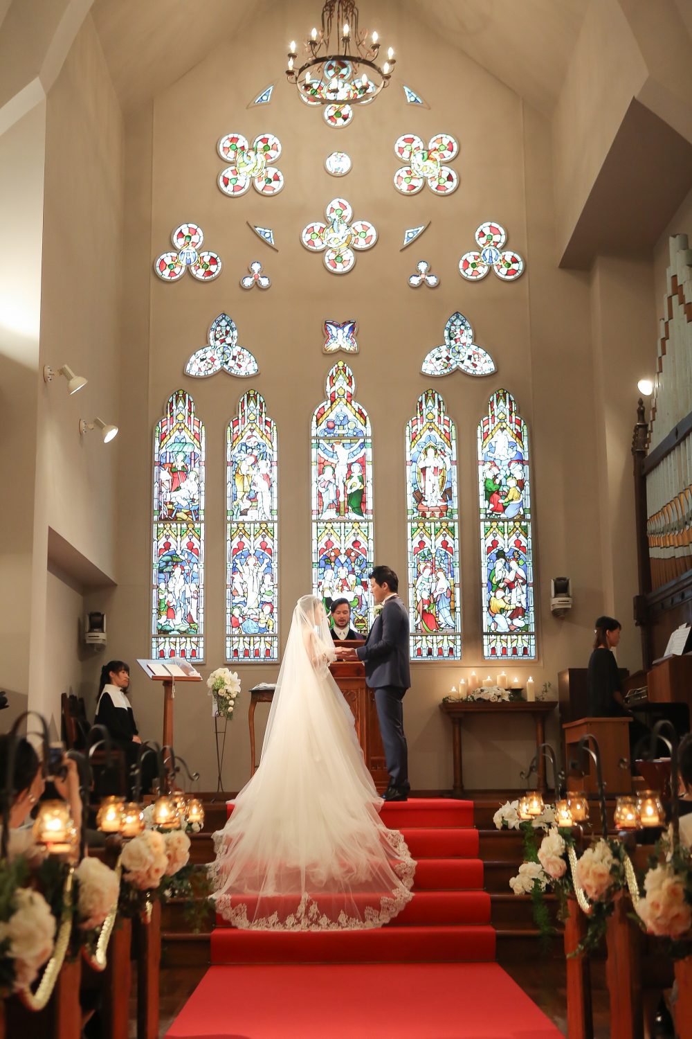 GalleryImage5
