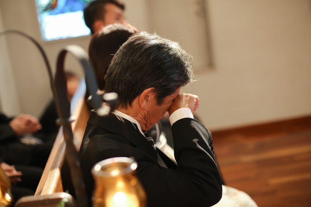 GalleryImage11