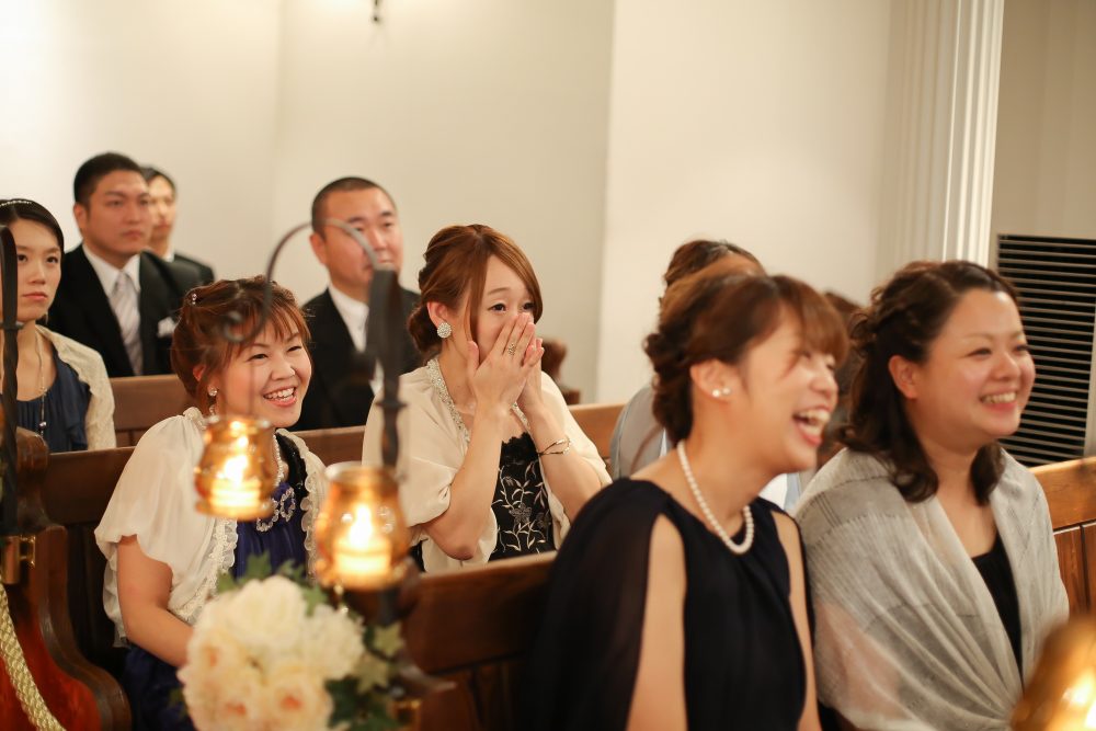 GalleryImage12