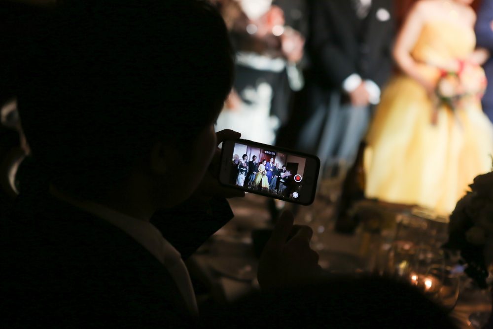 GalleryImage22