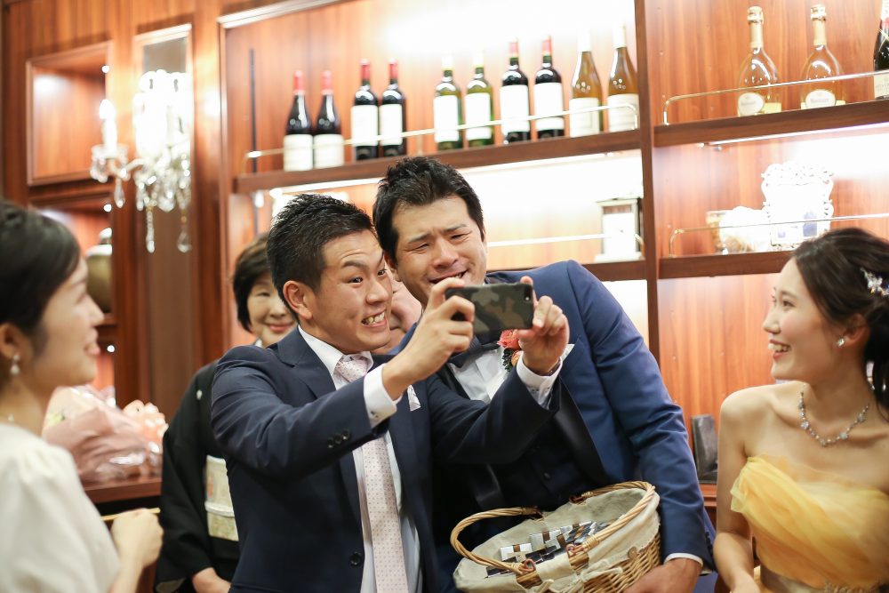 GalleryImage24
