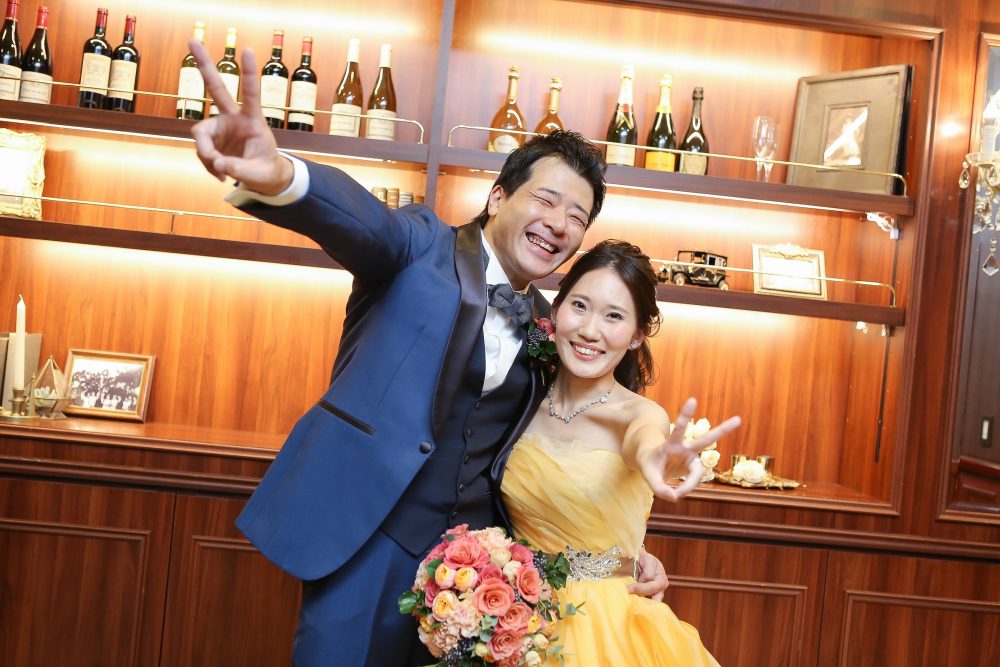 GalleryImage23