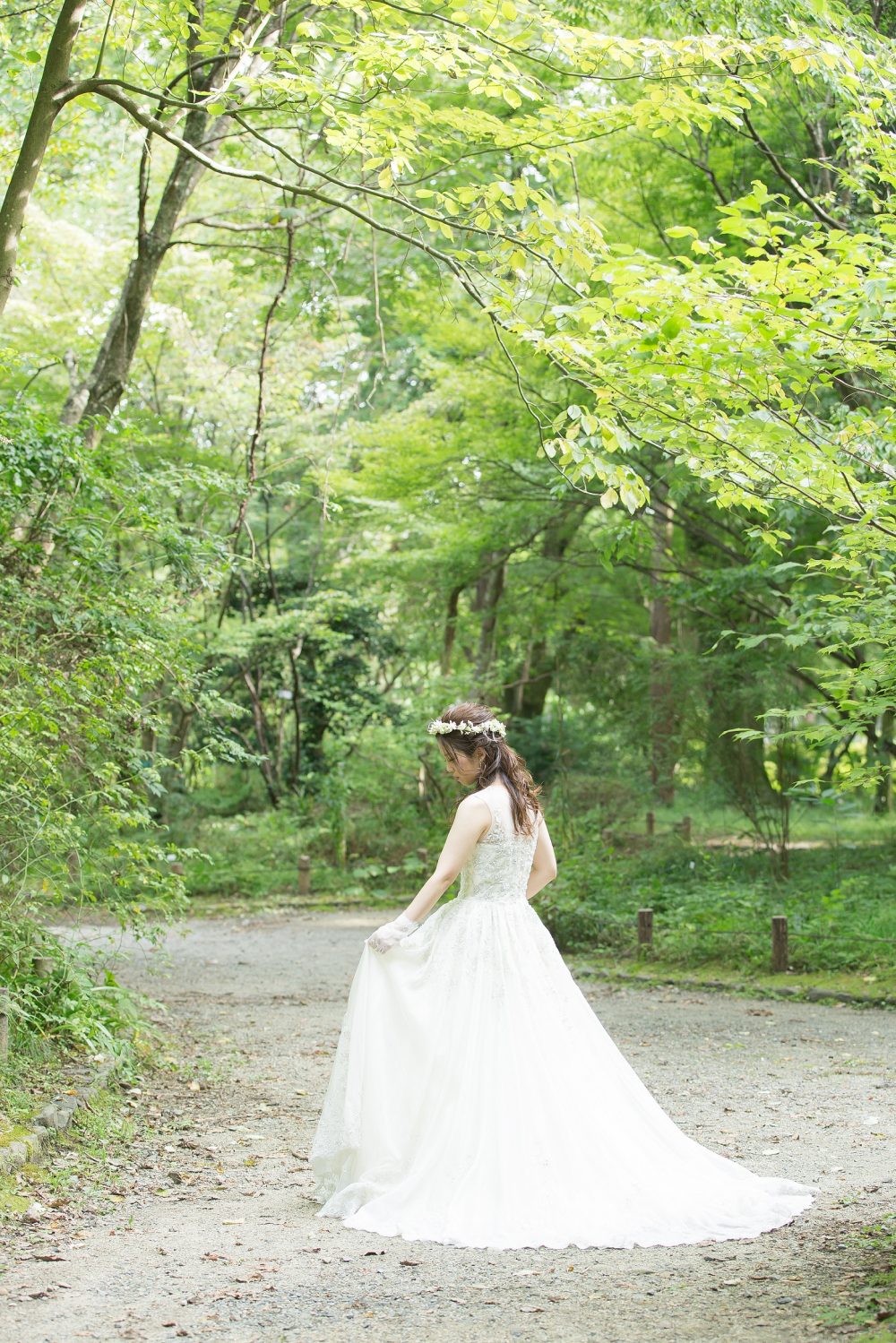 GalleryImage2