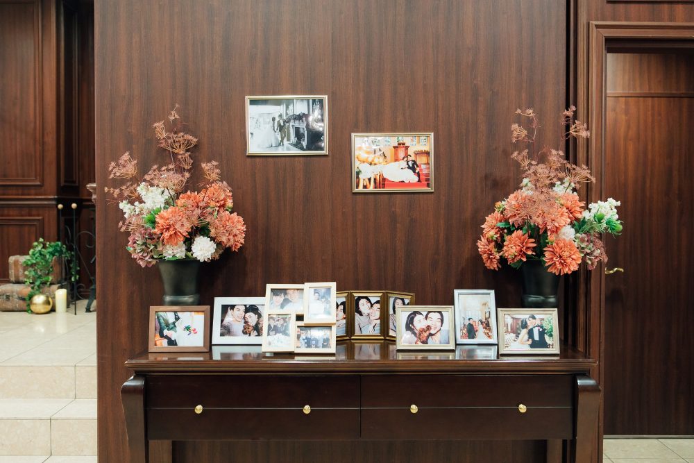 GalleryImage3