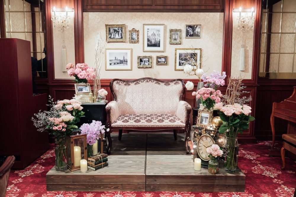 GalleryImage7