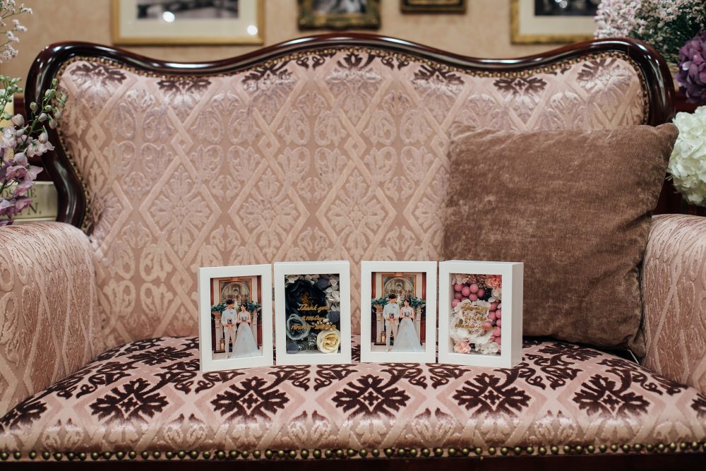 GalleryImage20