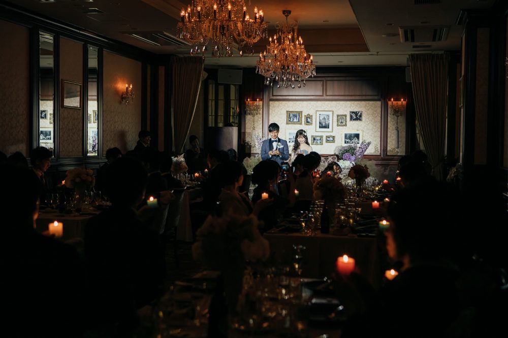 GalleryImage29