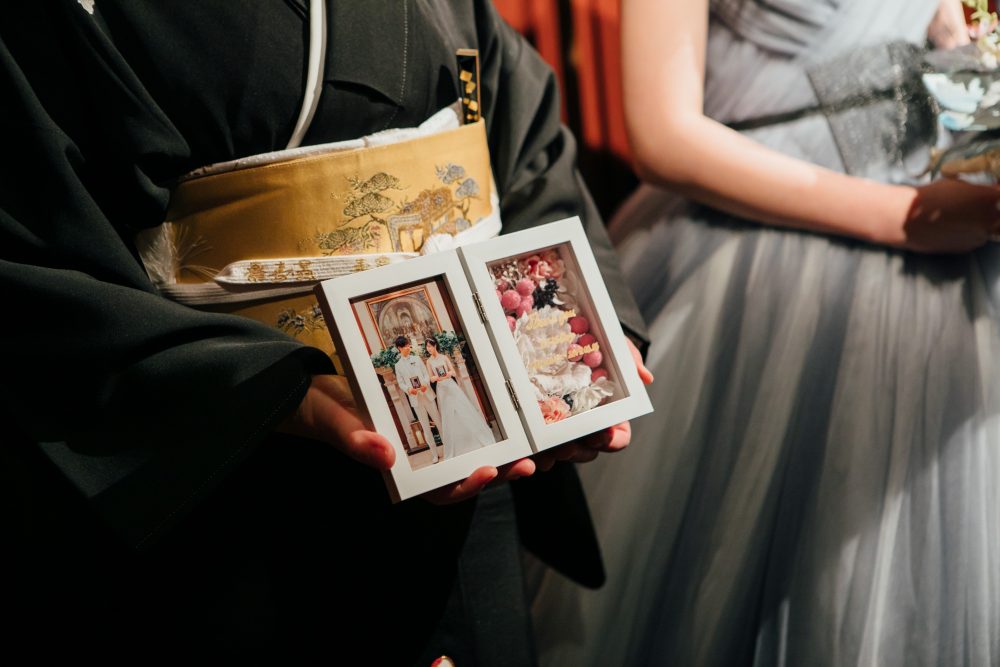 GalleryImage32