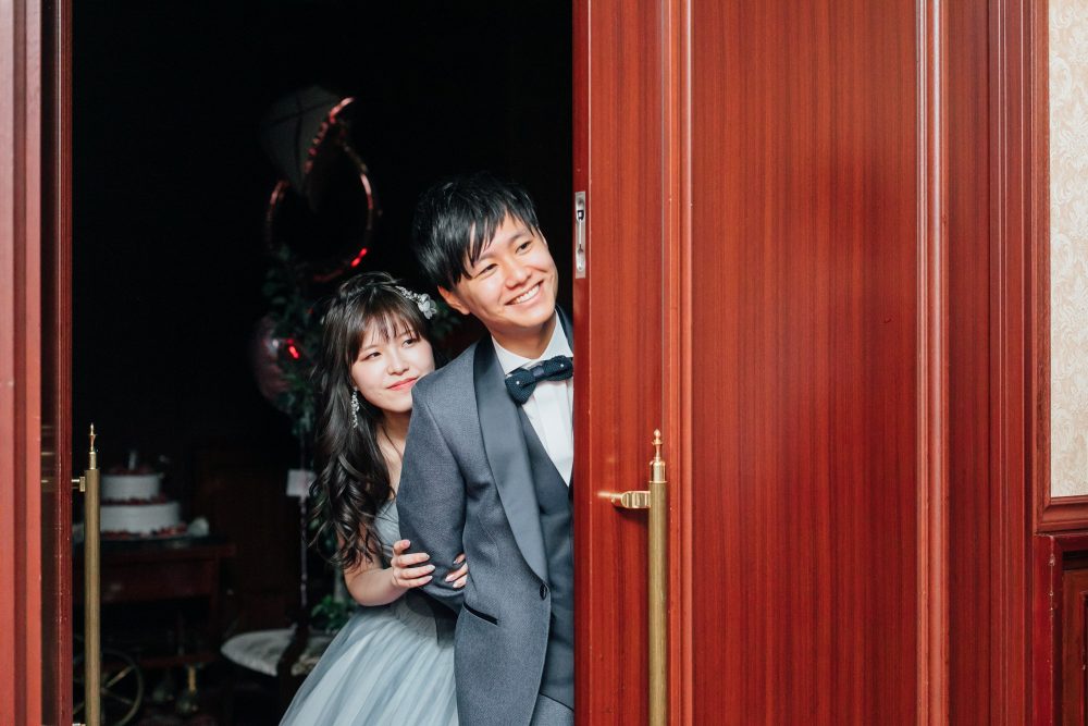 GalleryImage33