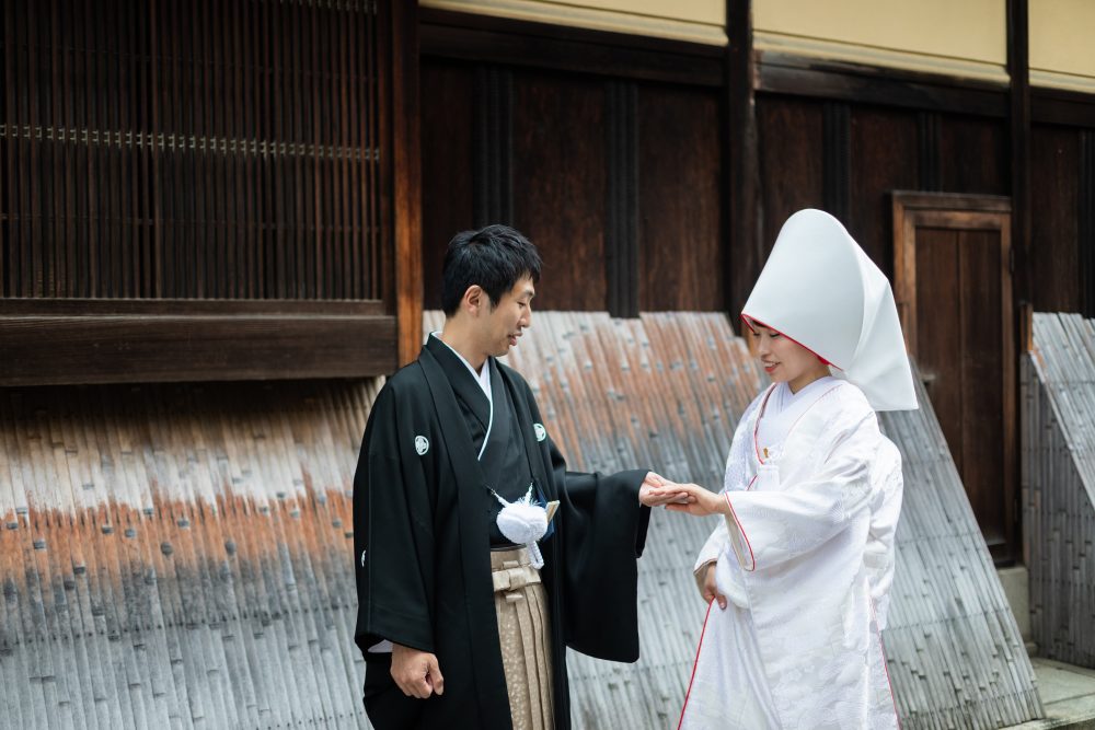 GalleryImage12