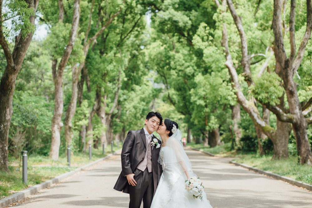 GalleryImage11