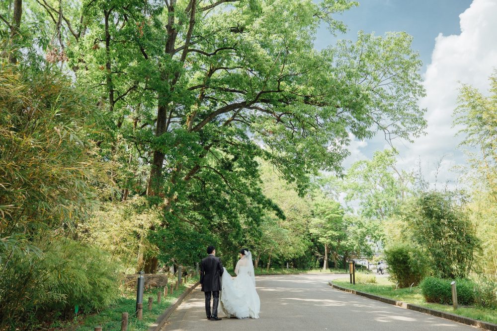 GalleryImage12