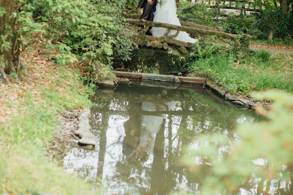 GalleryImage7