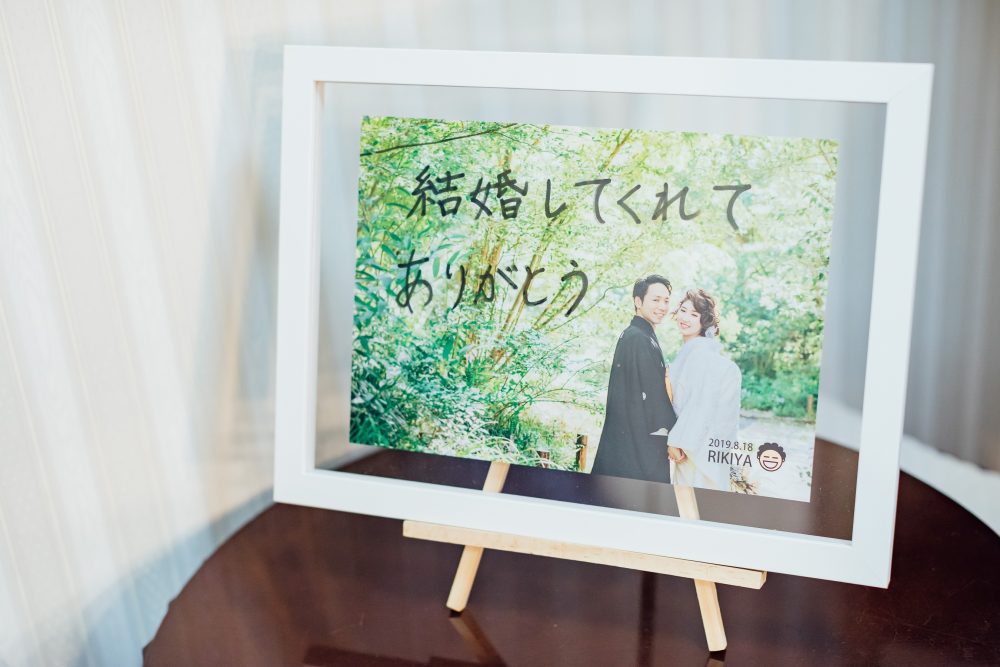 GalleryImage3