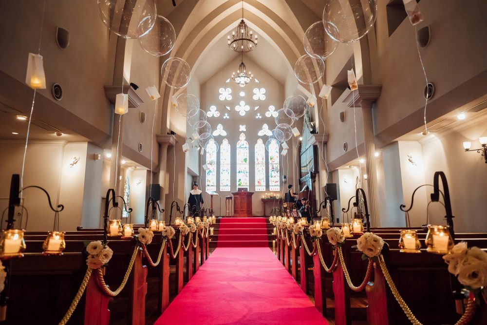 GalleryImage12