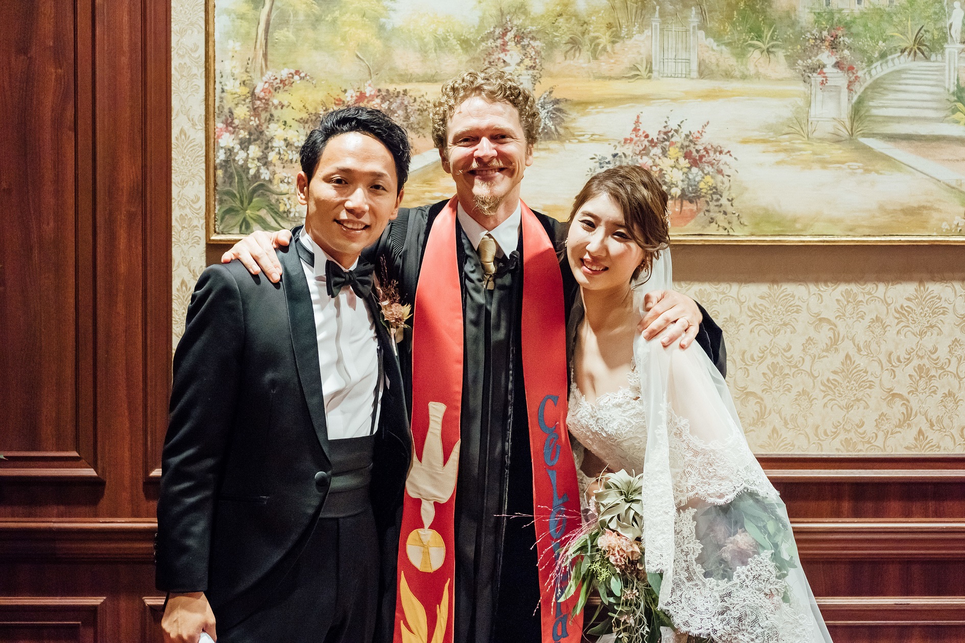 GalleryImage23