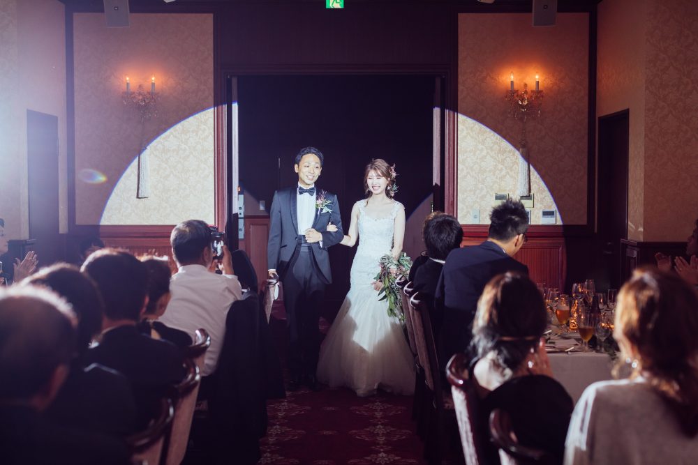 GalleryImage35