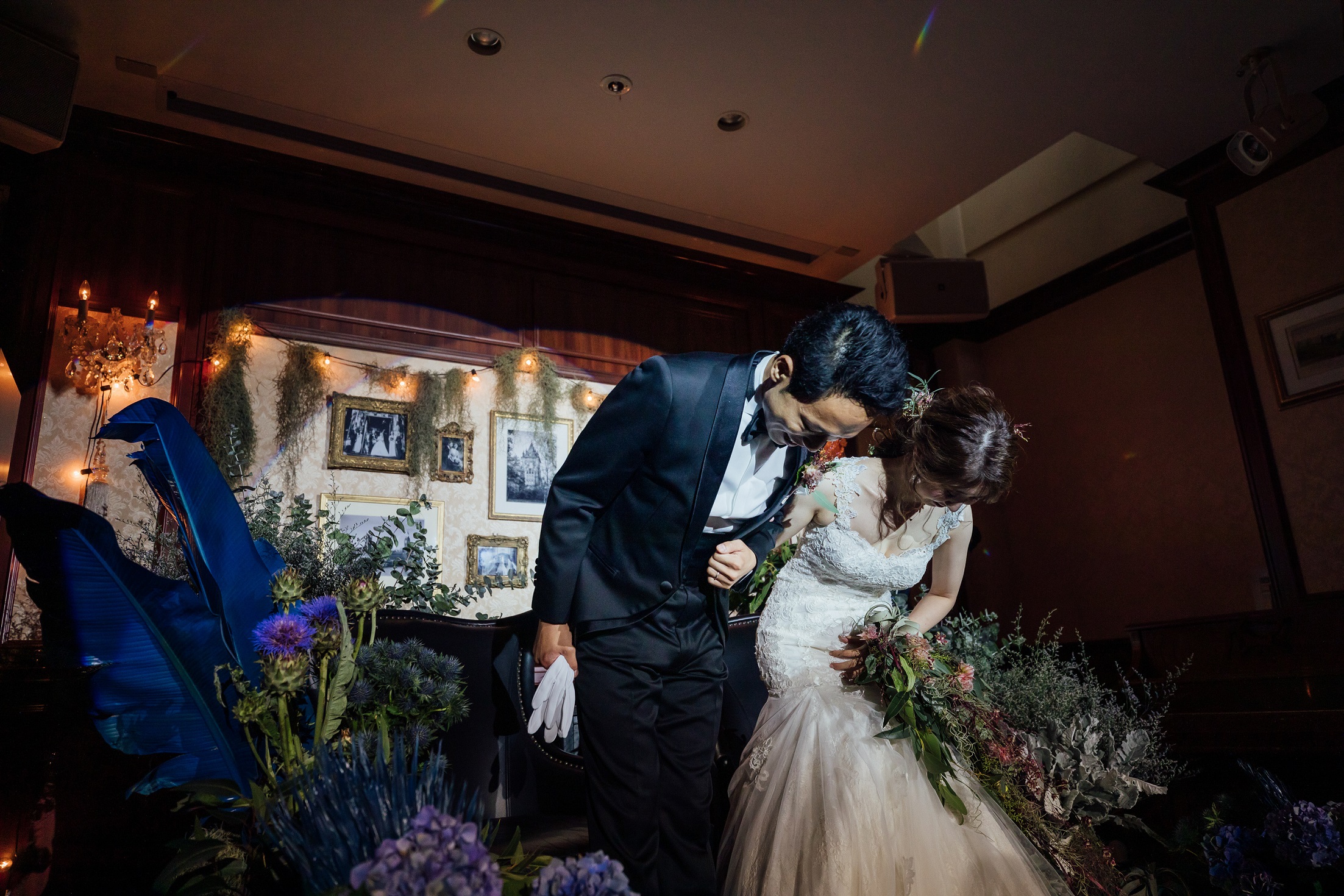GalleryImage37