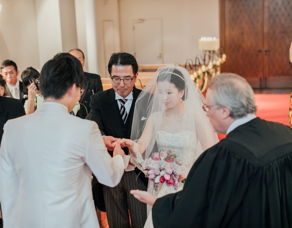 GalleryImage13