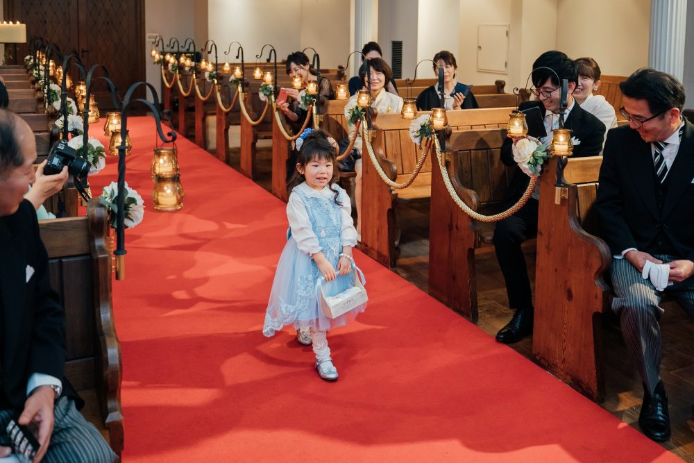 GalleryImage12