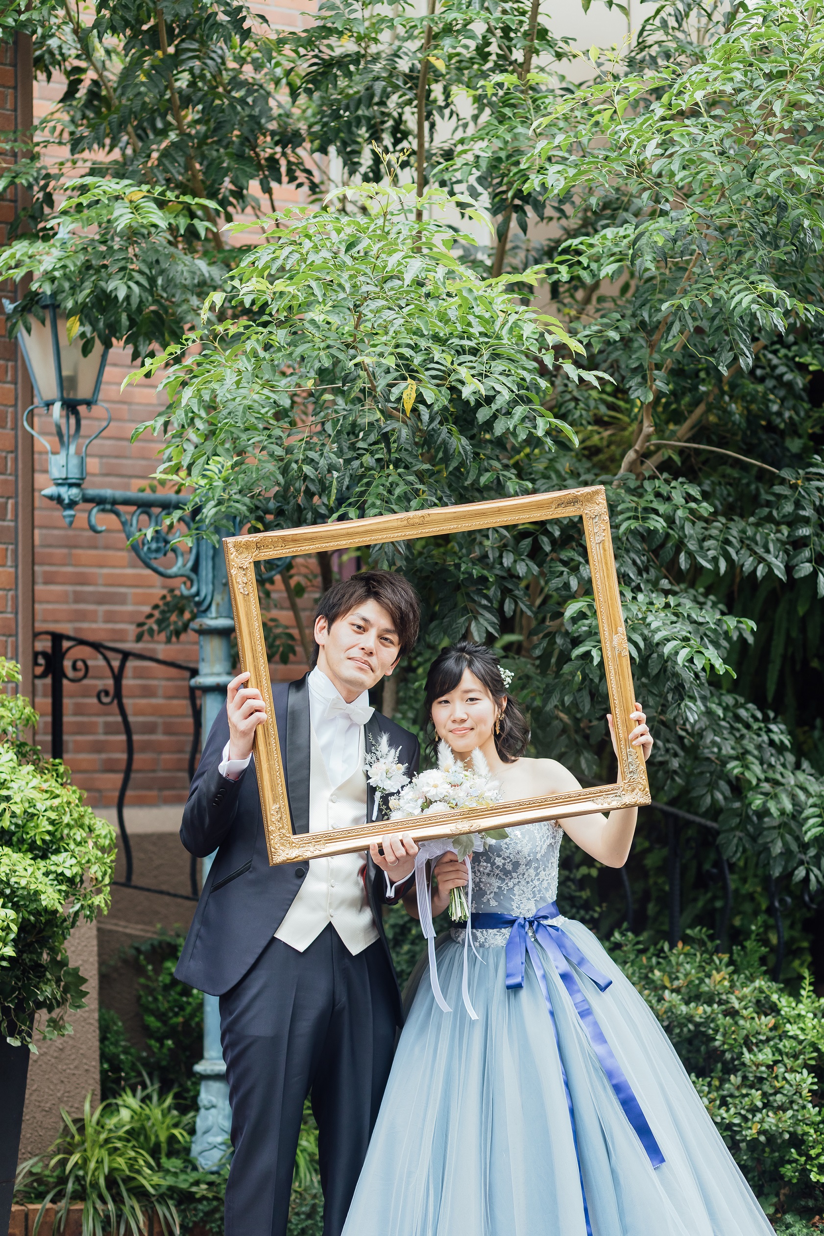 GalleryImage3