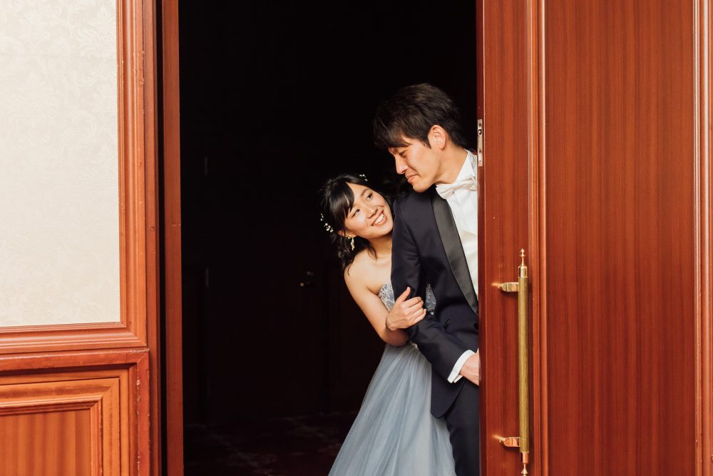 GalleryImage23