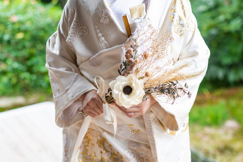 GalleryImage10