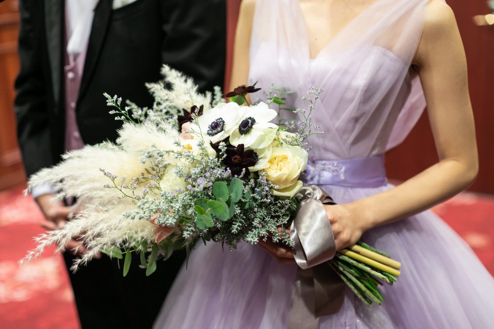 GalleryImage21