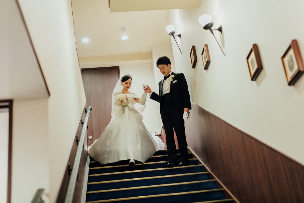 GalleryImage10