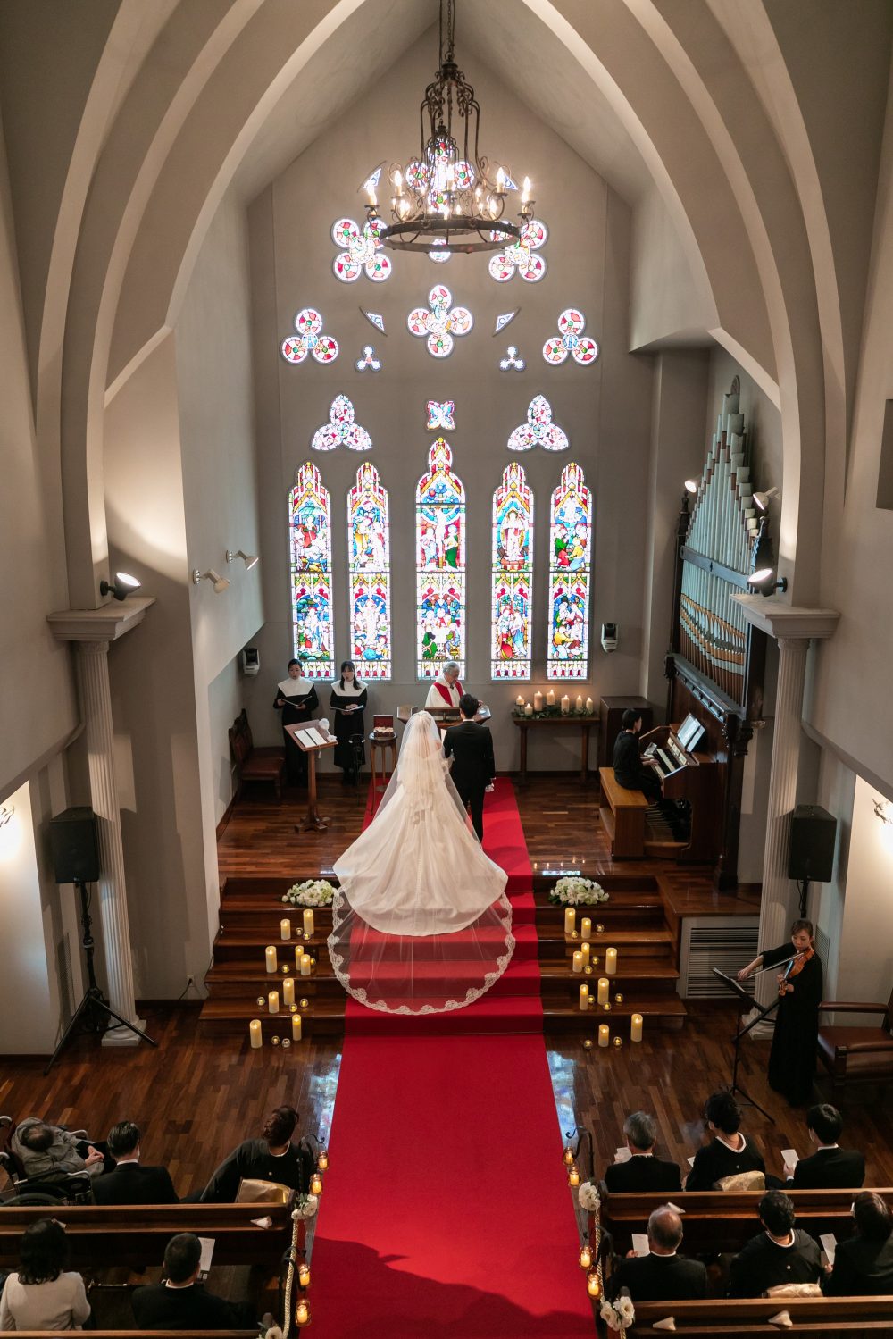 GalleryImage13