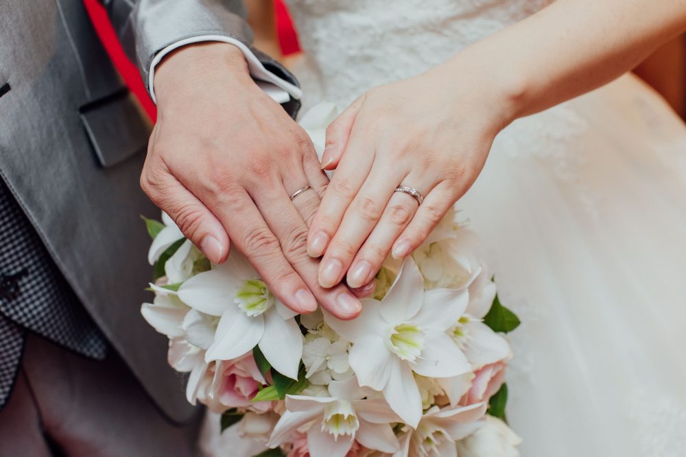 GalleryImage23