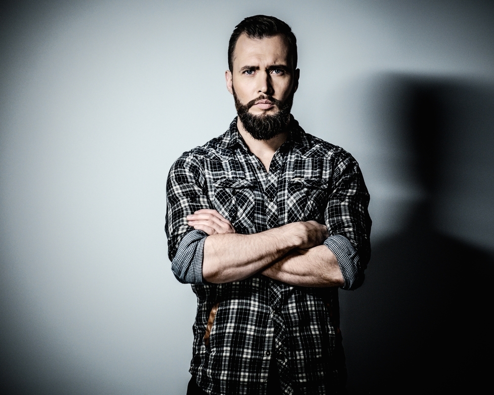 メンズ ネルシャツはコーデの味方 魅力的な着こなしをまとめて紹介 メンズ ネルシャツはコーデの味方 魅力的な着こなしをまとめて紹介