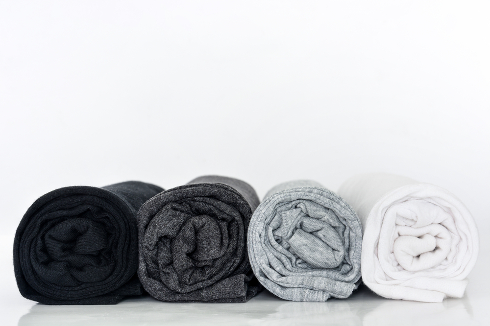 人気のスカジャンはどう着る 選び方のポイントやコーデを紹介