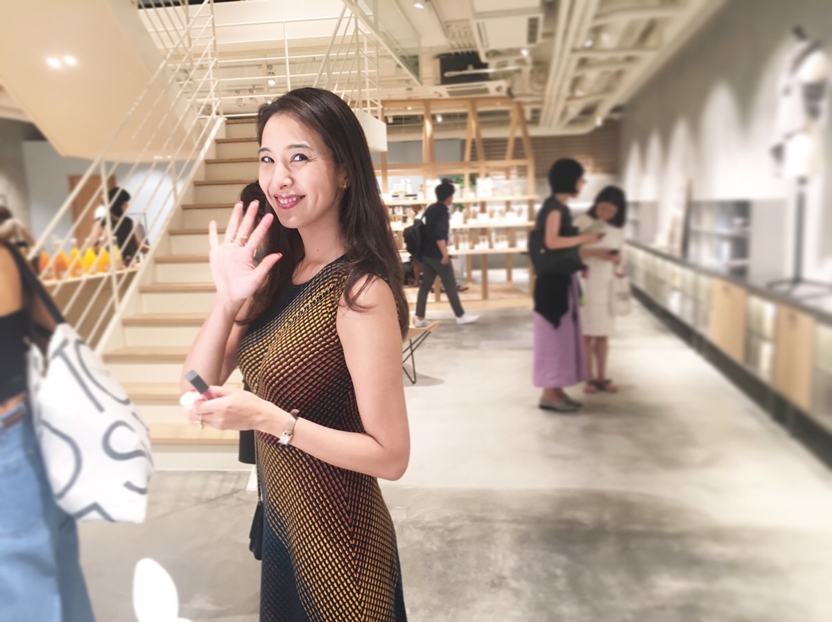 女性が絶対に喜ぶcafeが自由が丘にてOPEN